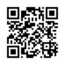 QR Code for 1DFjHY99DRuRW6URJR1menBAF685gLZFyj