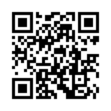 QR Code for 1DFjJRSNhXhSV6qGxCT7PfaWCcb4vcqLwp
