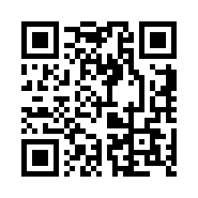 QR Code for 1DFjJSz1mALNG3Yubdo7ePjf2LCCGsgvtd