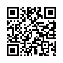 QR Code for 1DFjJUmNeu8QJAL8kqMuSnbNPqAPFVeN3T