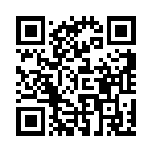 QR Code for 1DFjK1n3RNQExtgDshej5PD6ntUEFedmgJ