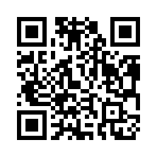 QR Code for 1DFjLqFrFUL8rNjLgsvBrHTU12bCFm6QBY