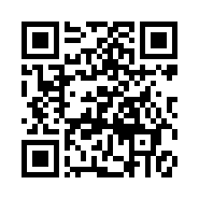 QR Code for 1DFjM2GdCDA9kgs48RGHaPitypkfQY1vLe