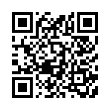 QR Code for 1DFjPZWYViTSU7UDN55Uj26aV8nbJk6zVB