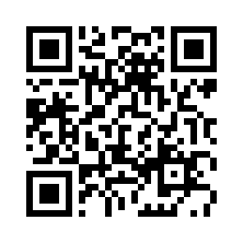 QR Code for 1DFjPpD96rZV3biodQtVoruGoPHMhBJhAQ