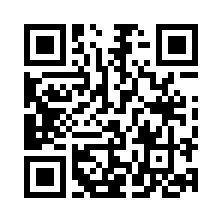 QR Code for 1DFjQCB231eZzrAMBHd1TKgwbP6CA6zDdH