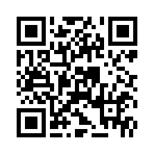 QR Code for 1DFjQGKfvnBF3inuDSbkcbYA86nbEmvwTd