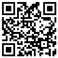 QR Code for 1DFjSBPyjkEeoFnxeFT9vACuJp4oXmJbBL