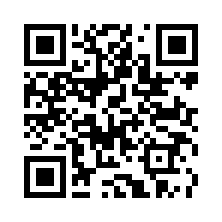 QR Code for 1DFjTGDYoTWemrENRo9usAXb7JTpFyne21