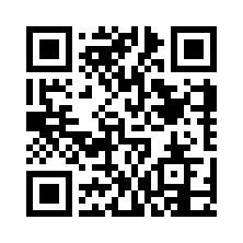 QR Code for 1DFjTbWjVaD8ne7PJC5jKBFhbxQi8nxxWi