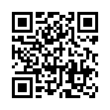 QR Code for 1DFjTedEDKiAUQ1GP3ijyLqY6i2SNw1ePQ