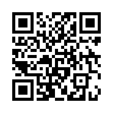 QR Code for 1DFjV1VHSF3iwcLoZmGyk2mhHrczbzGYUh