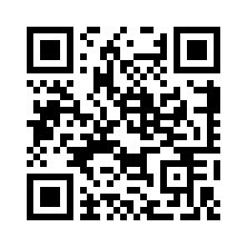 QR Code for 1DFjV5UL59t2uALGQSHLByeHdELxUFTSUE