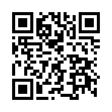 QR Code for 1DFjVKFDFSreJpCignRw4nyEGWQS9epNSS