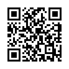 QR Code for 1DFjWPG8f8phiBwZLQbZ8HigQu1NQyxN8M