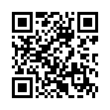 QR Code for 1DFjX532bmWFPi3FFQs12mFoeHjH68rDqA