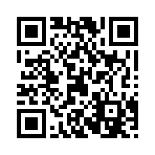 QR Code for 1DFjXBZWK23PsWiHYSZyAk6kYMcWYcKPcq