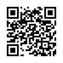 QR Code for 1DFjXcpMoUvysVCcwUTKBhEE2UK8AtCEiz