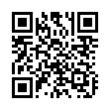 QR Code for 1DFjYGdPrzyDV4v7BCC4EWAVprbrrD7tCg