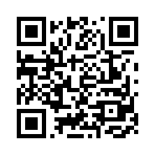 QR Code for 1DFjb8GbVhijJmx5vYCQMX9gLS5LceVWWT