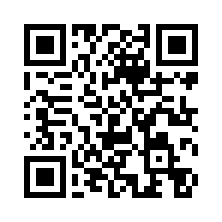 QR Code for 1DFjcT3vV33QidoSfYLM2tqoodnZVocWH8