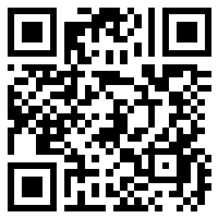 QR Code for 1DFjfkmRbD4ZzEyDaL5kyUXqVGChf6zxTK