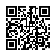 QR Code for 1DFjgNTk6Z8inBpYJXc4pxGVPLU2DJPjGs