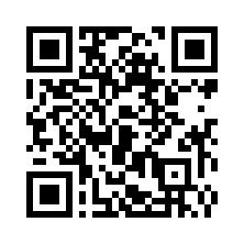 QR Code for 1DFjiZ8S1EyaMpdQJvCy4bqGeoa8RXtDyd