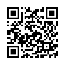 QR Code for 1DFjjNgNs733Z9kp26RdPf663UEtjvGc8D