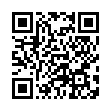 QR Code for 1DFjjY8jUrCsV3LU92toPV82VeLmpU6dD