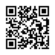 QR Code for 1DFjjmBpQcy2Ub1tnd9bUjraymxthCoDks