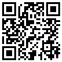 QR Code for 1DFjkrSiAGLMLnW4UDpBQ7n33LCwQARjXZ