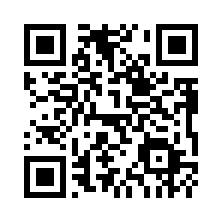 QR Code for 1DFjmoJ232jn5UxnuLTpJmA3QrtmvhzzMX