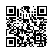 QR Code for 1DFjmrf1wG7BDMggJoJVZD5DhScCNotg4X