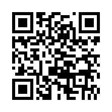 QR Code for 1DFjn9Lgsj7RdJf4KUYXykTSyGYo6i6MDa