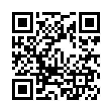 QR Code for 1DFjneiUNEvRpCbycbqF73tL2HhURfBiVD