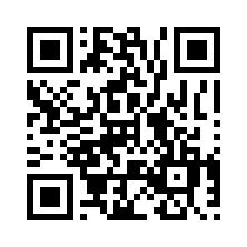QR Code for 1DFjobFsYdWvKJYPtEFi7M94CRtQVCXaDV