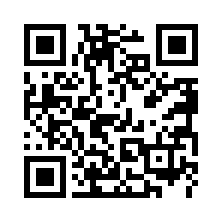 QR Code for 1DFjoquTydiexiQj9kRGfjV7PLubv8YcQG