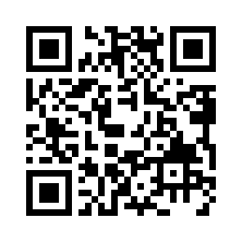 QR Code for 1DFjowtPYywEPwpEC8gQbGxR9Zp4kdYi3e