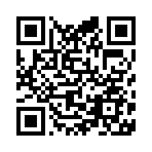 QR Code for 1DFjqzHwEVyuzDaEFfcPWSCQpoB7NPNe5c