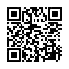 QR Code for 1DFjrDZuiQnVXvq9v6RFChHtWnERYUtG13