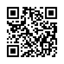 QR Code for 1DFjrEjtZvXZ6qdANLVsBX2kftSNwjVZBC