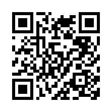 QR Code for 1DFjrPZZZ94Z1d3UAxTA3zuM2GEsd4GUrg