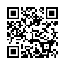QR Code for 1DFjsMfocjYfH1hjptSSNPvKhBGRrPxwWm