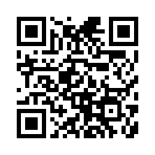 QR Code for 1DFjtRtUXcgAfKxFuDLfCyKZcq49t3RhEB
