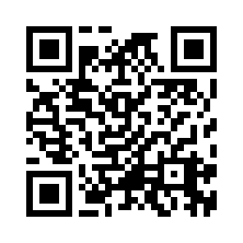 QR Code for 1DFjthKckDdn9UUUvLAiaAsfdNdifD8Ku9