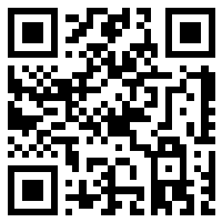 QR Code for 1DFjvpDw1kdhk3T83YqEAdb4zkGNP1SQLz