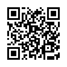 QR Code for 1DFjwBJnfiCpi2U6hmwVVqePF6XvwMPQn8