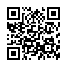 QR Code for 1DFjx9HFxVDsjw8TeiQJzhTfadzoGgzSeg