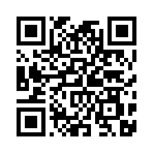 QR Code for 1DFjxZ9sMkng815EJSfAF1rBgE4dpv7LMZ